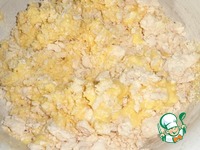 �������� ����� � �������� ���� "������� �������" �����������