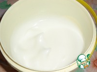 �������� ����� � �������� ���� "������� �������" �����������