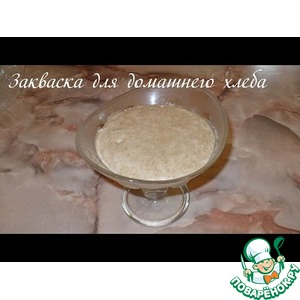 �������� ��� ��������� �����