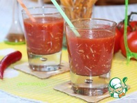 C������ �������� ������� � ������ �����������