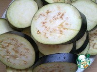 ������� �� ����������, ��������� � ���� �����������