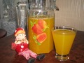 Имбирный лимонад по рецепту Navely https://www.povarenok.ru/recipes/show/70126/#dopphotos