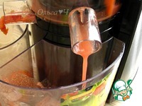 ���� "����� � �������" �����������