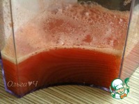 ���� "����� � �������" �����������