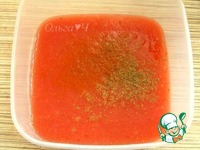 ���� "����� � �������" �����������