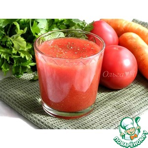 ���� "����� � �������"