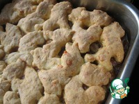 ������� � ������� � ������� ������� �����������