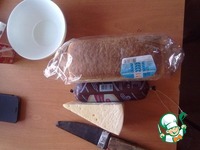 ������� "�� ������" �����������