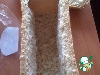 ������� "�� ������" �����������