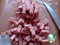 ������� "�� ������" �����������