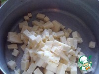 ������� "�� ������" �����������