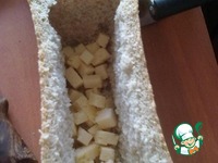 ������� "�� ������" �����������