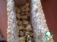 ������� "�� ������" �����������