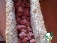 ������� "�� ������" �����������