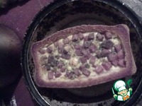 ������� "�� ������" �����������