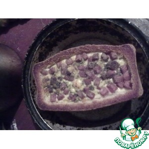 ������� "�� ������"