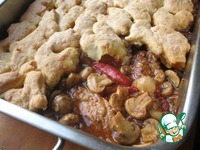 ������� � ������� � ������� ������� �����������