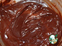 ���������-������� ���������� �����������