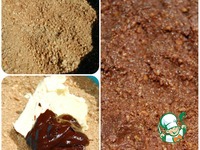 ���������-������� ���������� �����������