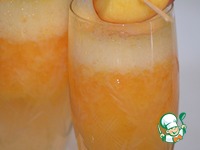 �������� "�������" �����������