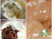 ���������-������� ���������� �����������