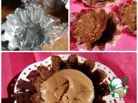 ���������-������� ���������� �����������