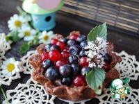 ���������-������� ���������� �����������