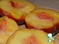 �������� "�������" �����������