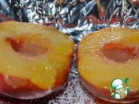 �������� "�������" �����������