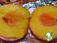 �������� "�������" �����������