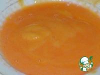 �������� "�������" �����������