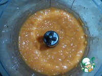 ����������� ���� �����������