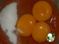 ����������� ���� �����������