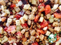 ������� ���� �����������