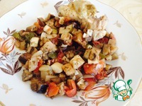 ������� ���� �����������