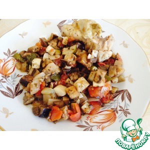 ������� ����