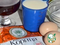 ����� � ����� �����������