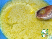 ����� � ����� �����������