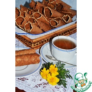 ����� � �����