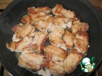 ������� � ������� � ������� ������� �����������