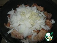 ������� � ������� � ������� ������� �����������