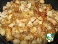 ������� � ������� � ������� ������� �����������