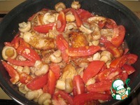 ������� � ������� � ������� ������� �����������