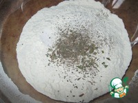 ������� � ������� � ������� ������� �����������