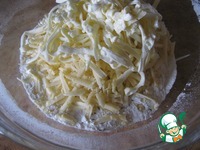 ������� � ������� � ������� ������� �����������