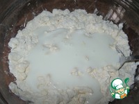 ������� � ������� � ������� ������� �����������