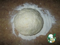 ������� � ������� � ������� ������� �����������