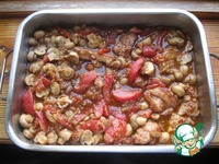 ������� � ������� � ������� ������� �����������