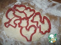 ������� � ������� � ������� ������� �����������