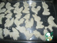 ������� � ������� � ������� ������� �����������